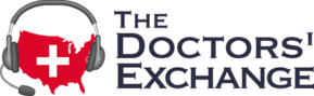 The Doctors' Exchange